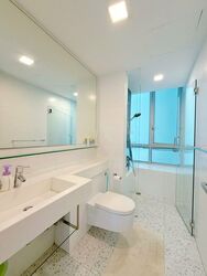 One Amber (D15), Condominium #508741051
